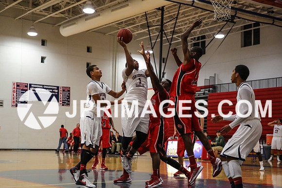 VBHS @ SLW Centennial-116