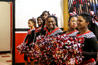 BFHS vs VBHS-3