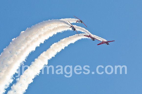 2011 Stuart AirShow-204