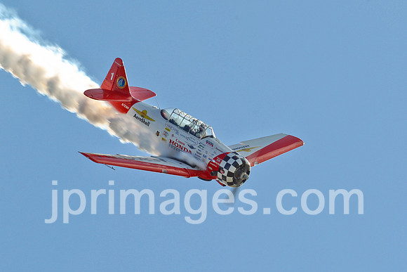 2011 Stuart AirShow-163