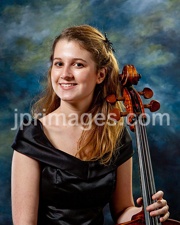 8x10