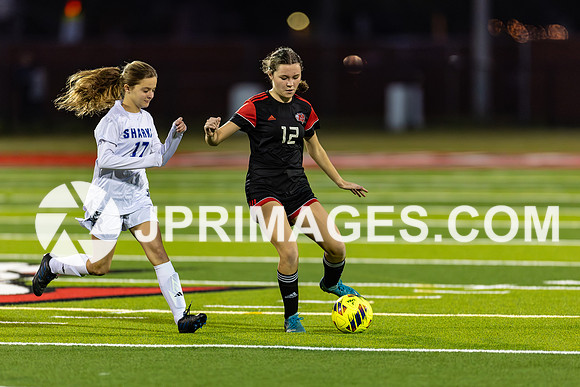 20250115 GS VBHS vs SRHS2015