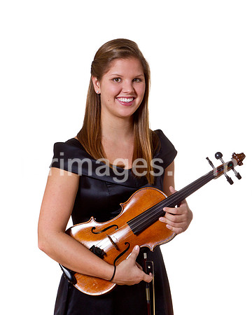 Orchestra-3