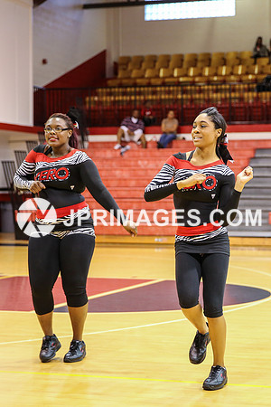 VBHS vs Lake Gibson-100