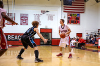 Vero vs Bayside-15