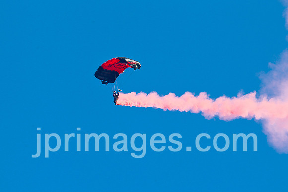 2011 Stuart AirShow-179