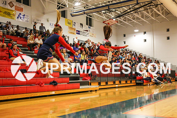 VBHS @ SLW Centennial-133