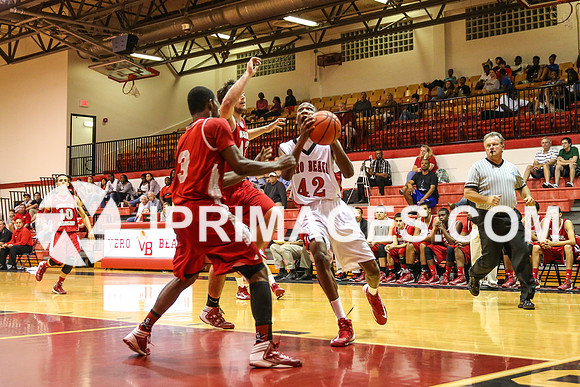 VBHS vs Coral Gables-54
