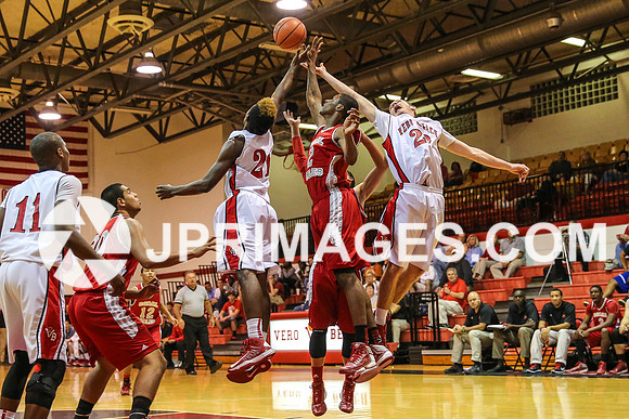 VBHS vs Coral Gables-33