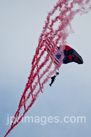 2011 Stuart AirShow-17