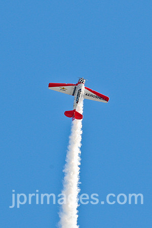 2011 Stuart AirShow-214