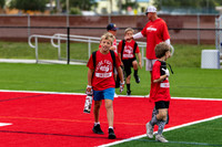 20250605 Youth Camps9423