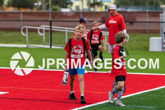 20250605 Youth Camps9423
