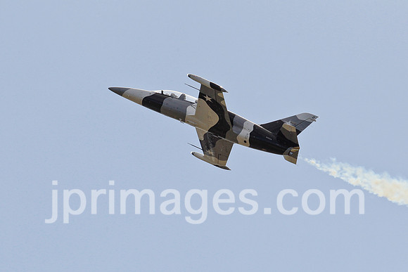 2011 Stuart AirShow-102