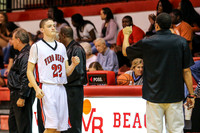 VBHS vs Coral Gables-12