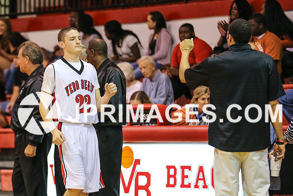 VBHS vs Coral Gables-12