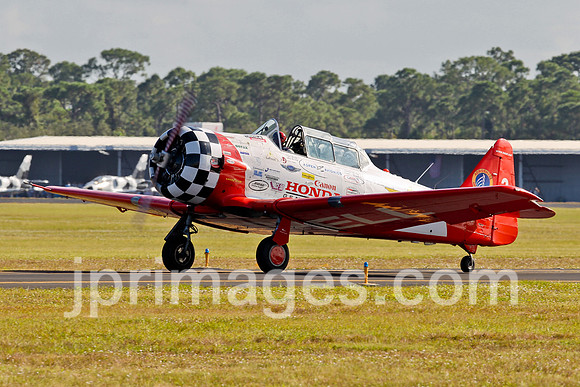 2011 Stuart AirShow-170