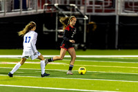 20250115 GS VBHS vs SRHS2036