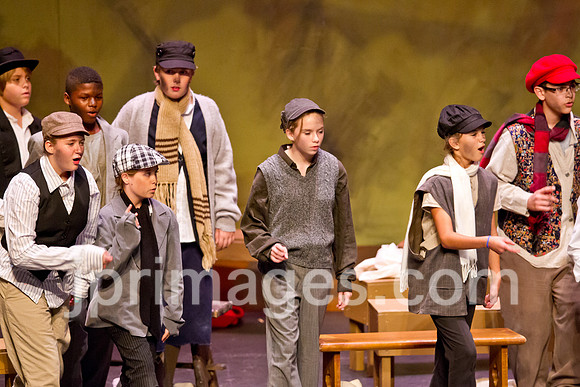Oliver-152