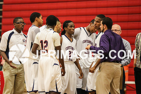 VBHS @ SLW Centennial-126