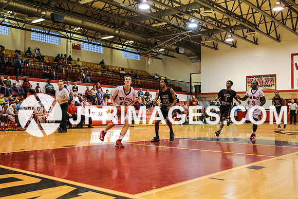 VBHS vs Lake Gibson-143