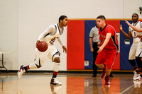 VBHS @ SLW Centennial-19