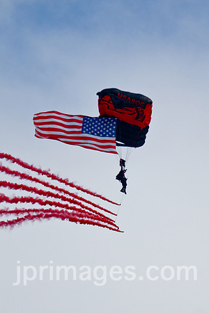 2011 Stuart AirShow-19