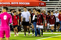 20241219 VBHS vs SRHS0300