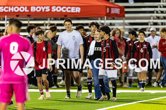 20241219 VBHS vs SRHS0300