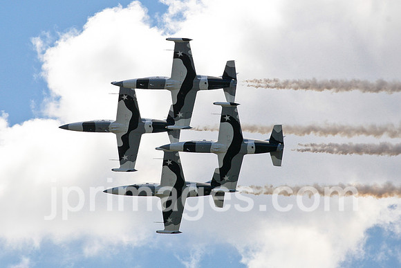 2011 Stuart AirShow-165