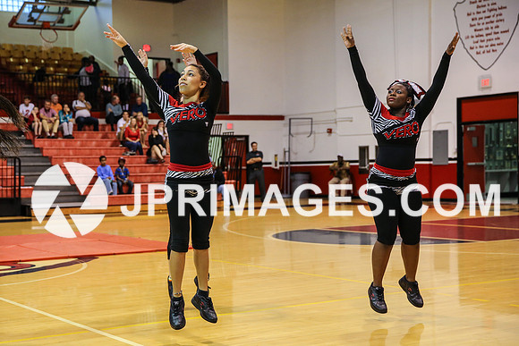 VBHS vs Lake Gibson-122