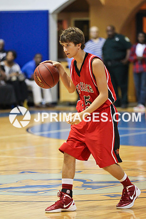 VBHS @ SRHS-211