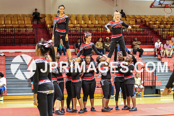 VBHS vs Lake Gibson-115