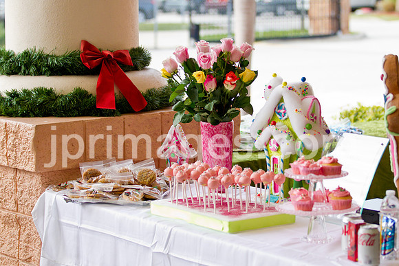 2011 Nutcracker Afternoon-21