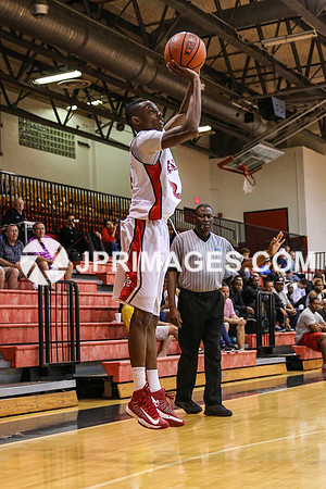 VBHS vs Coral Gables-32