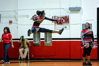 VBHS vs Lake Gibson-3