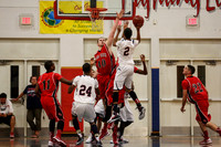 VBHS @ SLW Centennial-14