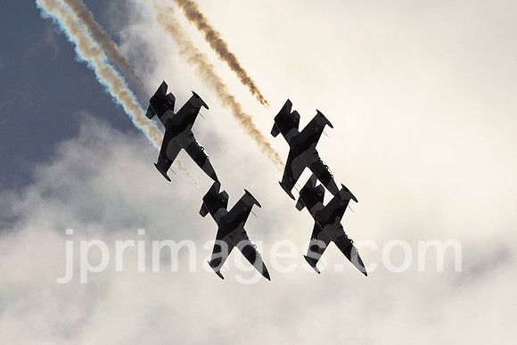 2011 Stuart AirShow-64