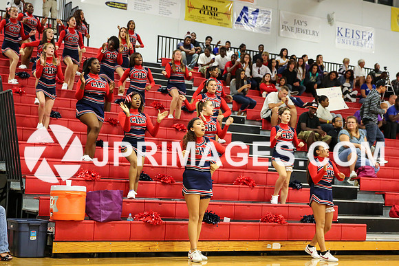 VBHS @ SLW Centennial-46