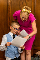 ONER3513