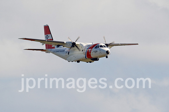 2011 Stuart AirShow-189