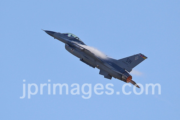 2011 Stuart AirShow-277