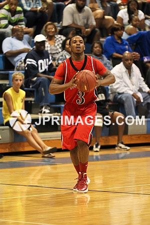 VBHS @ SRHS-183