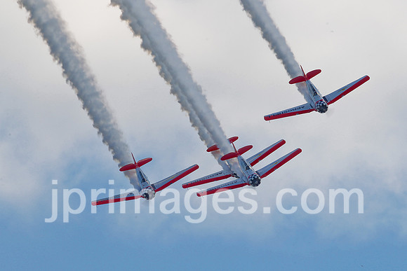 2011 Stuart AirShow-144