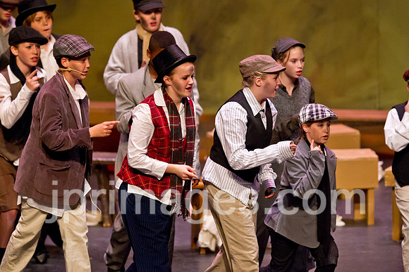 Oliver-154