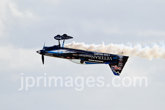 2011 Stuart AirShow-119
