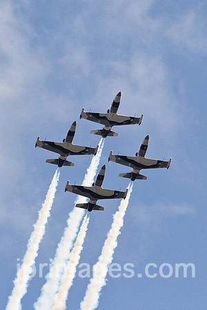 2011 Stuart AirShow-80