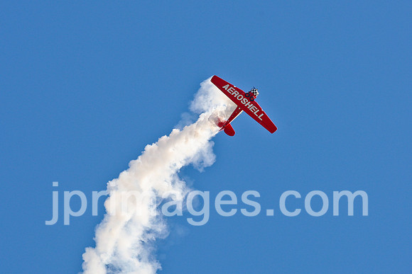 2011 Stuart AirShow-216