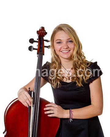 Orchestra-6