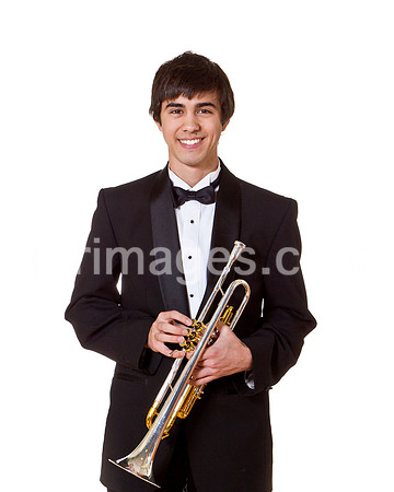 Orchestra-18